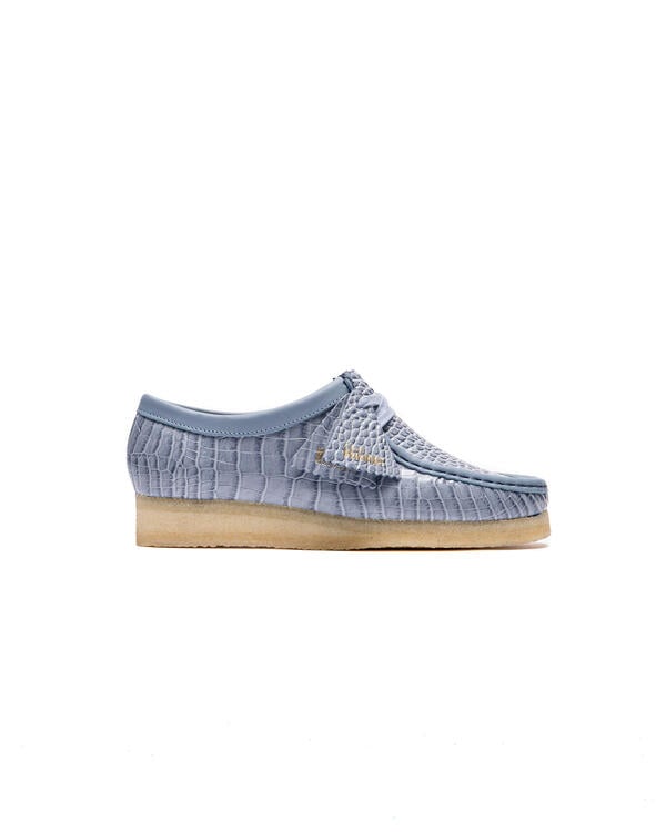 Clarks Originals | Sneakers & Apparel | AFEW STORE